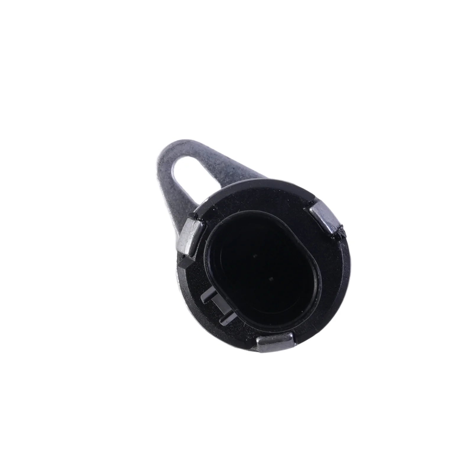 LOCKPICKTOOL