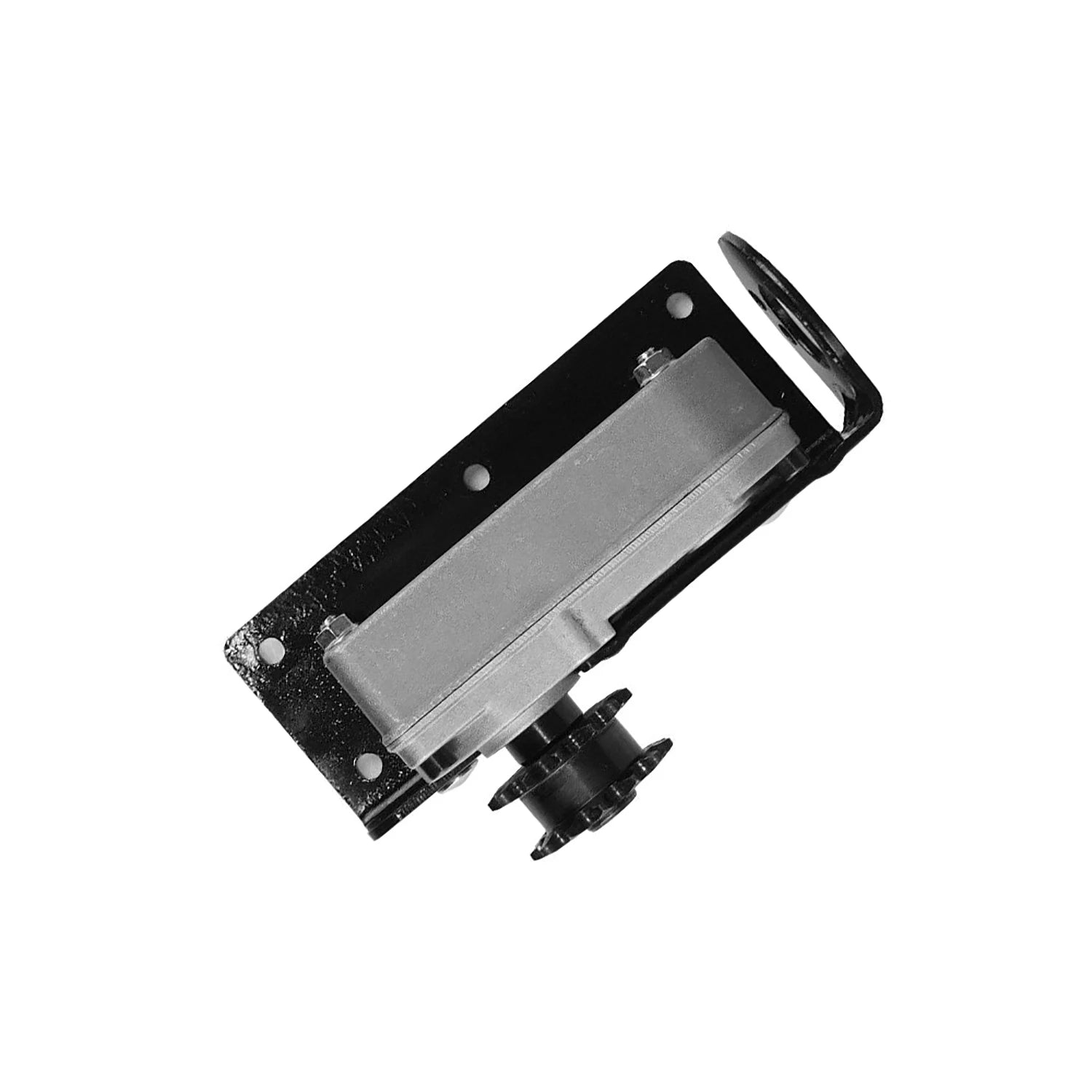 LOCKPICKTOOL