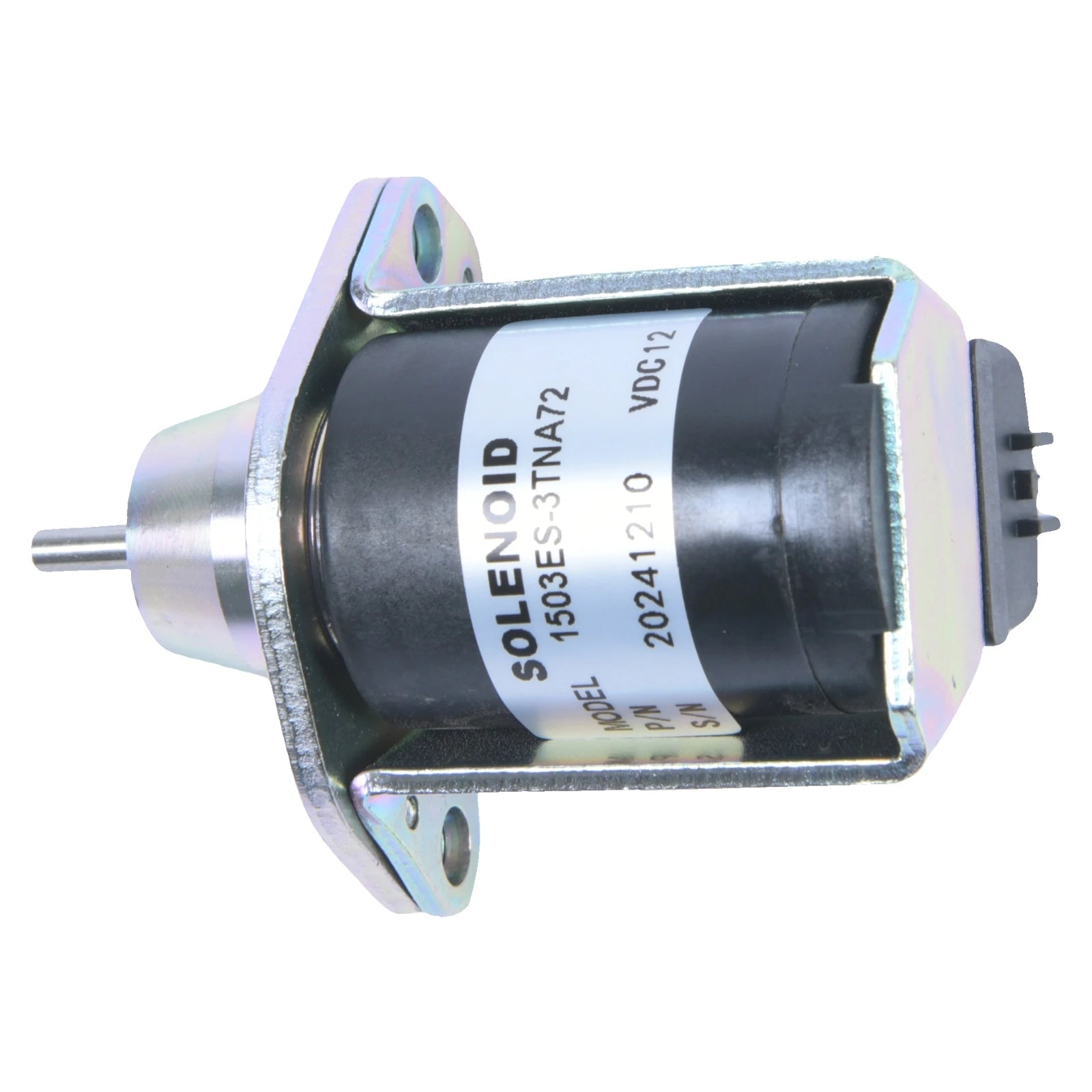 LOCKPICKTOOL