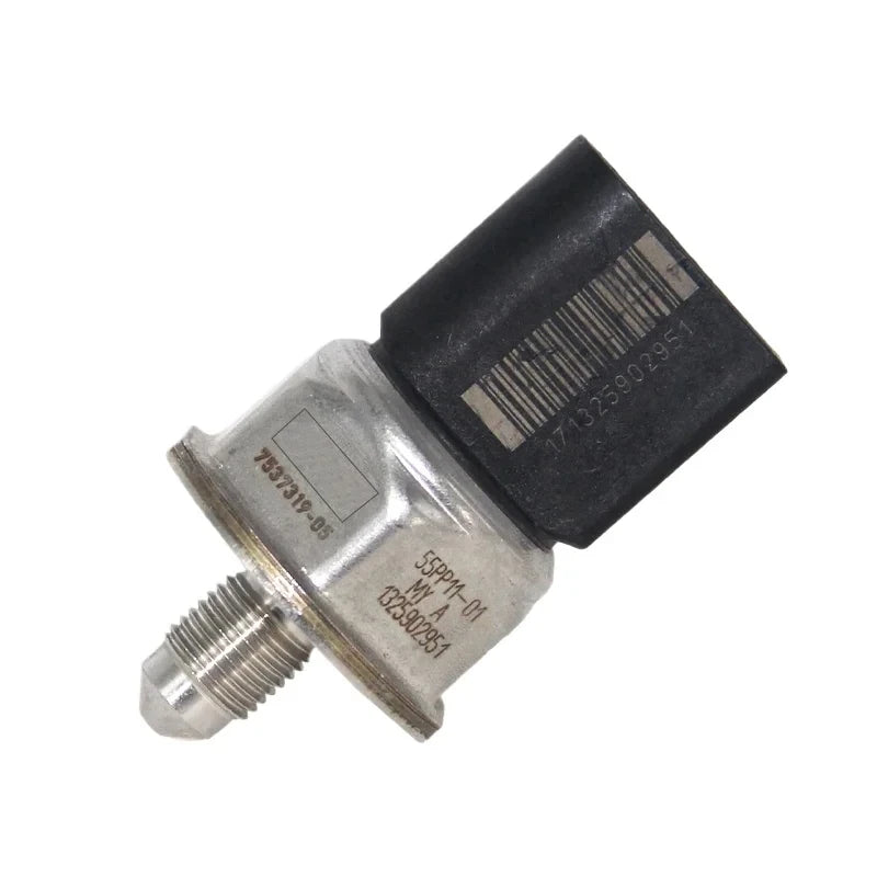 LOCKPICKTOOL