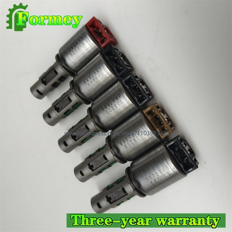 LOCKPICKTOOL