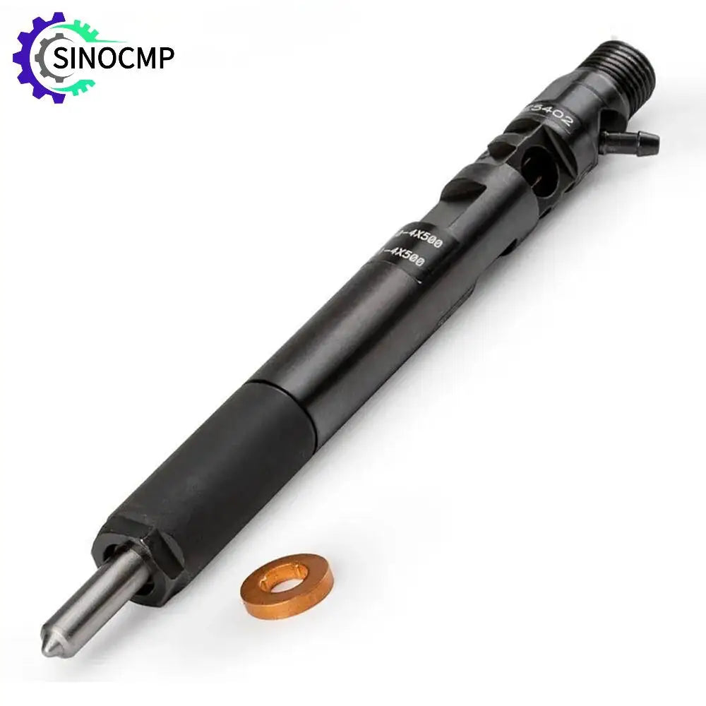 LOCKPICKTOOL