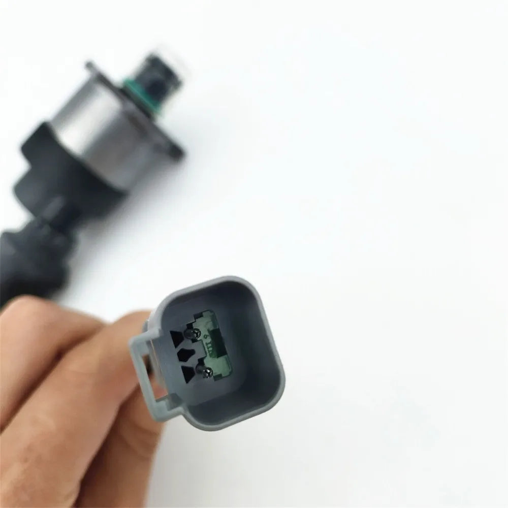 LOCKPICKTOOL