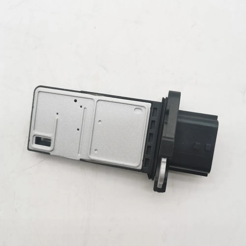 LOCKPICKTOOL