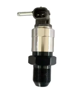 LOCKPICKTOOL