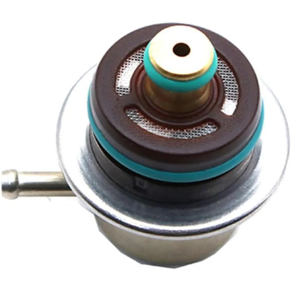 LOCKPICKTOOL
