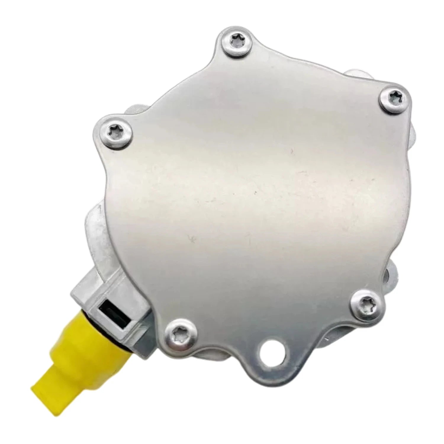 LOCKPICKTOOL