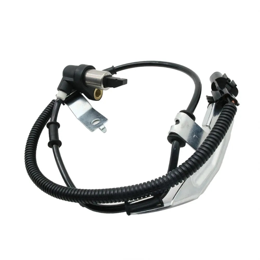 LOCKPICKTOOL