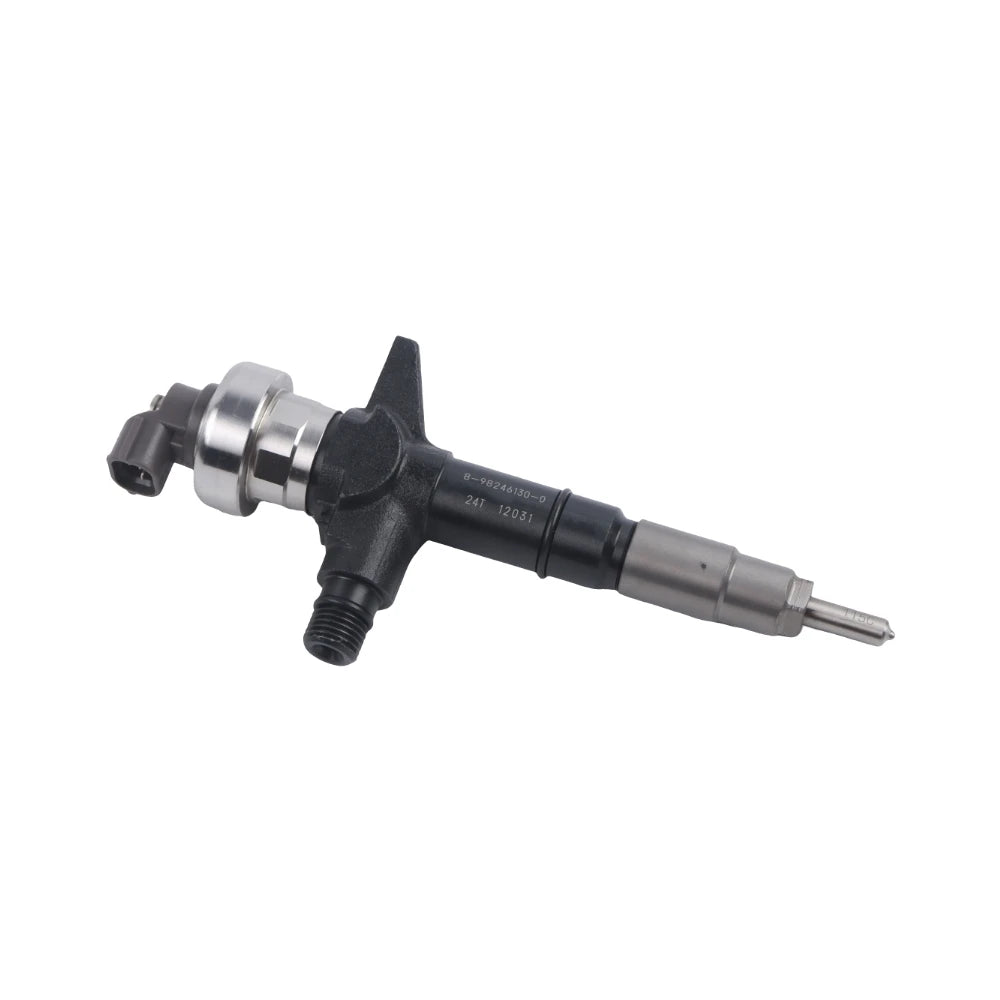LOCKPICKTOOL