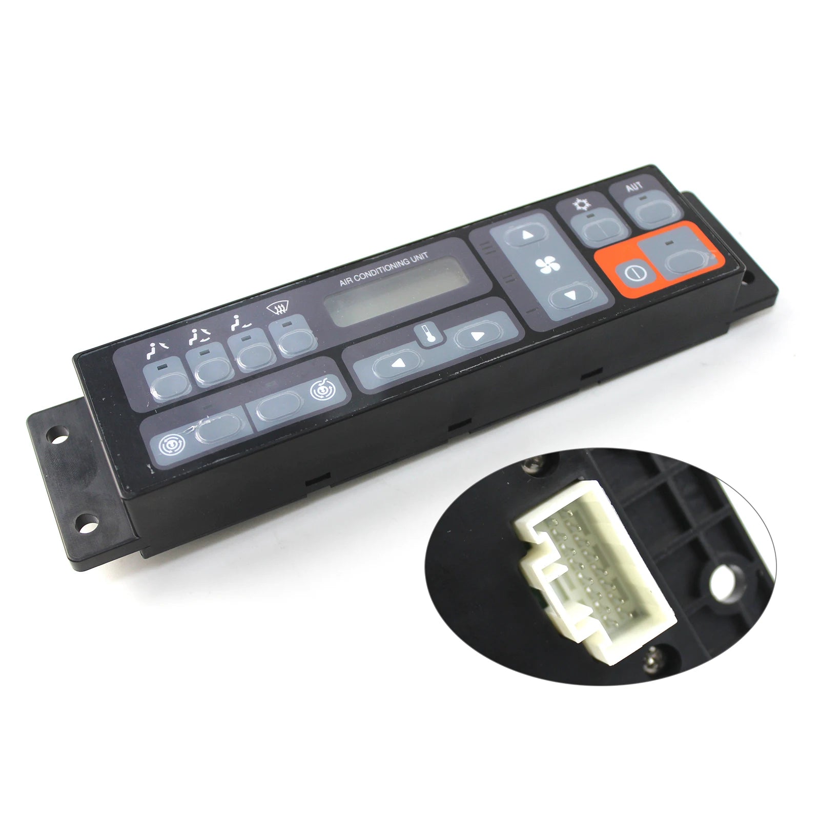 LOCKPICKTOOL