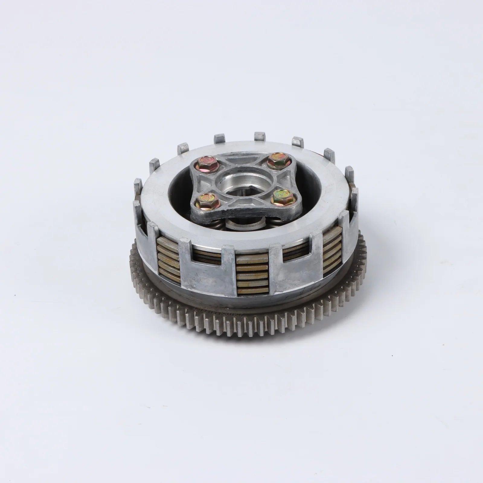 LOCKPICKTOOL