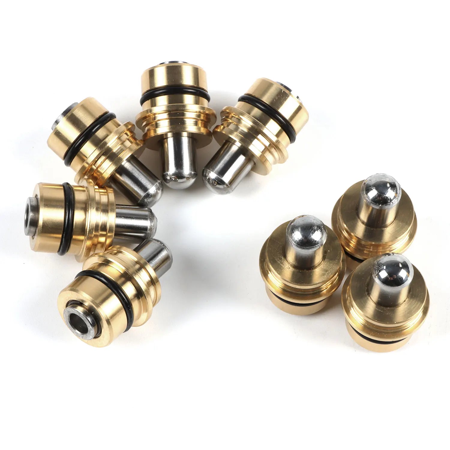 LOCKPICKTOOL