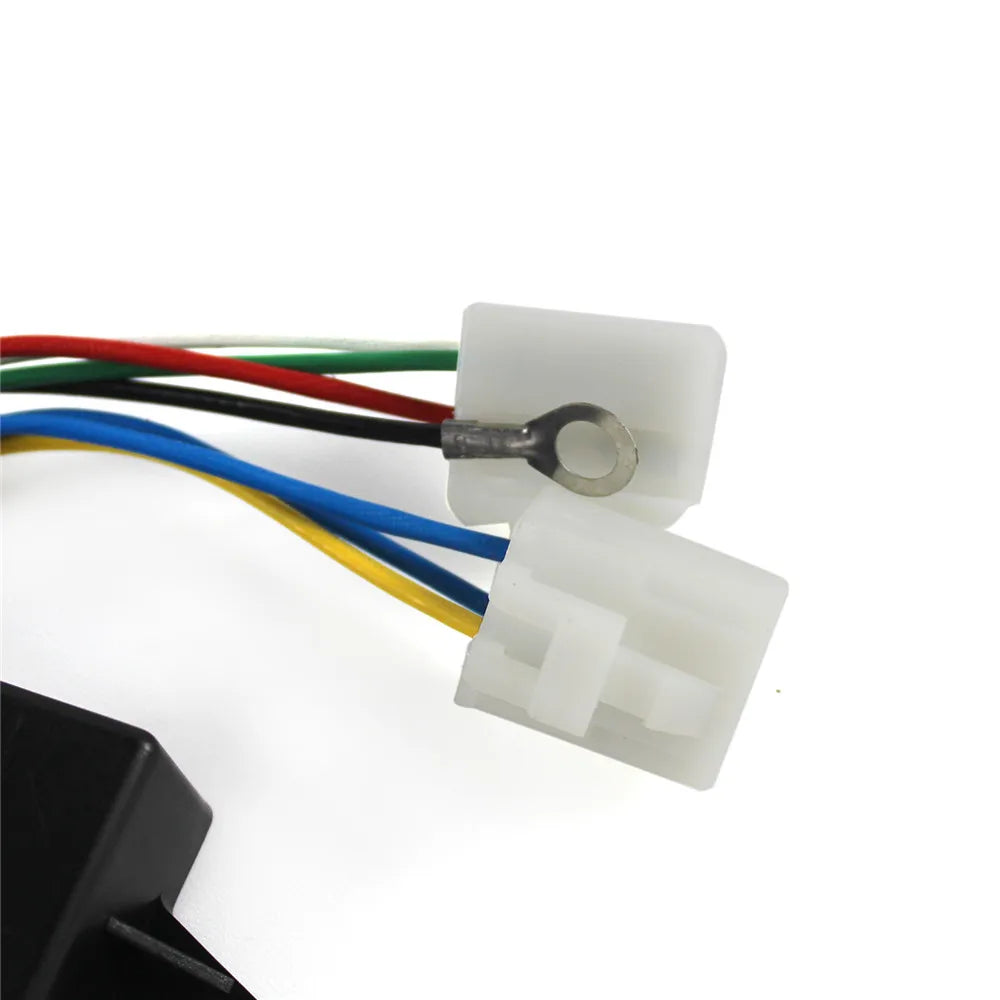 LOCKPICKTOOL
