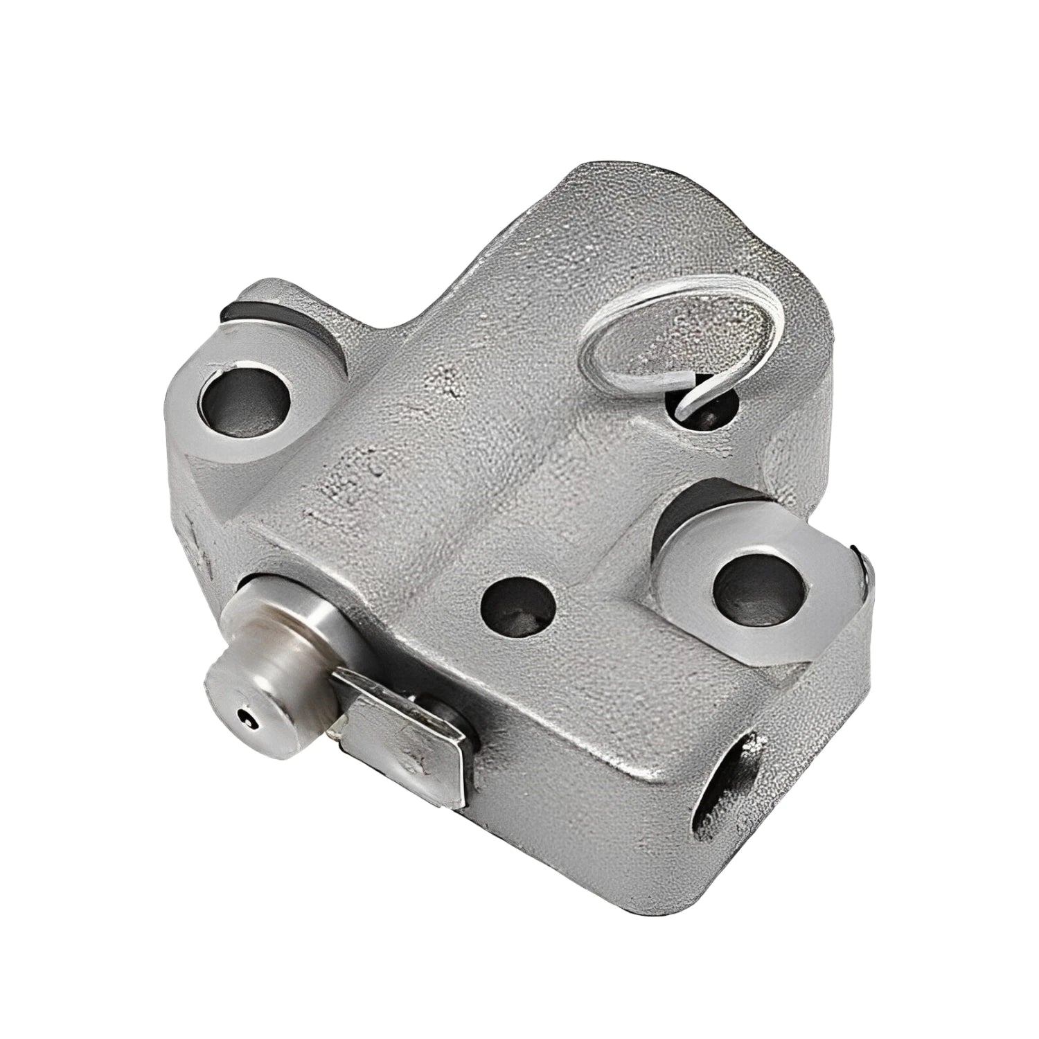 LOCKPICKTOOL