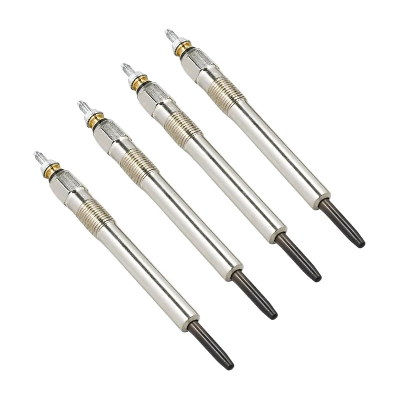 LOCKPICKTOOL