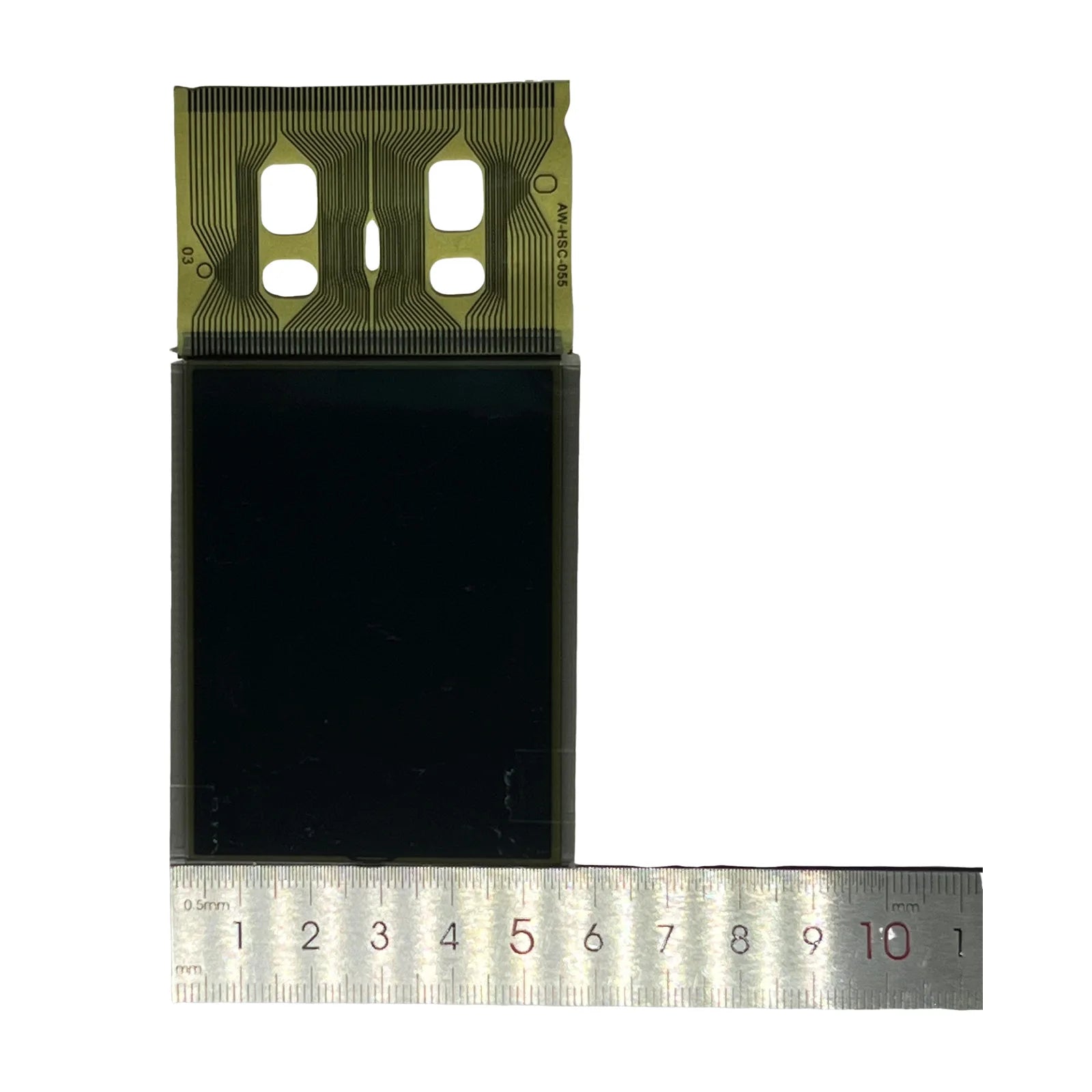 LOCKPICKTOOL