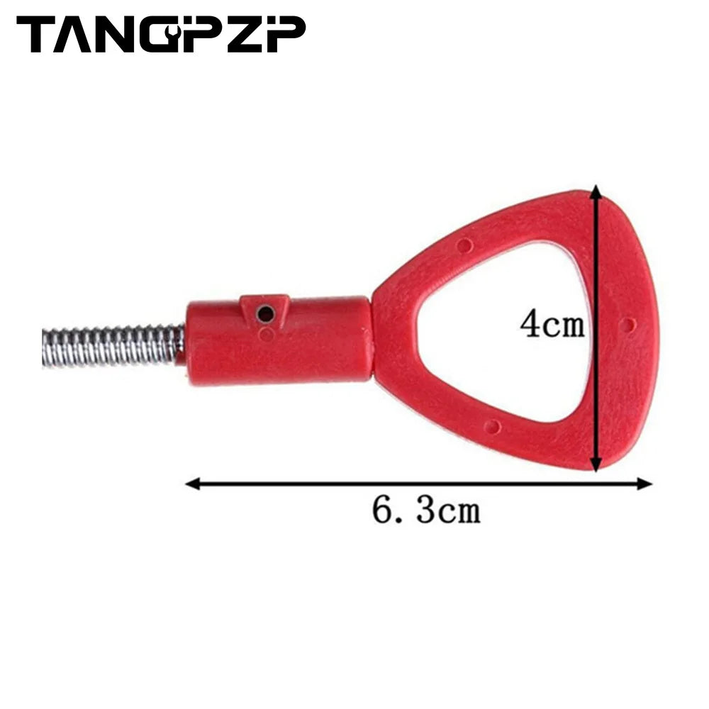 LOCKPICKTOOL