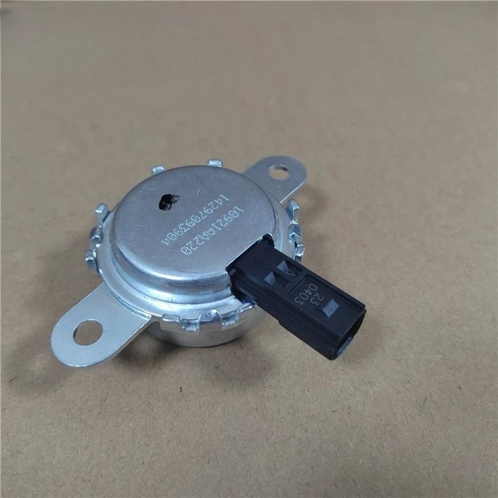 LOCKPICKTOOL
