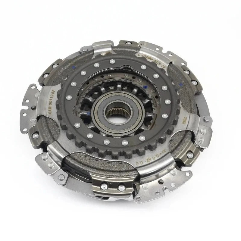 LOCKPICKTOOL