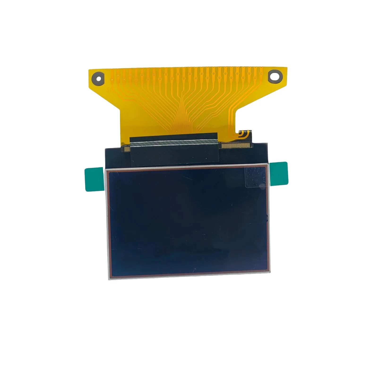 LOCKPICKTOOL