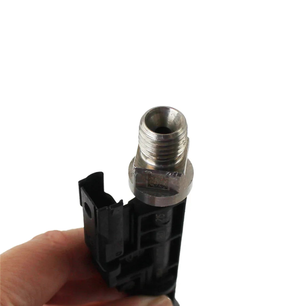 LOCKPICKTOOL