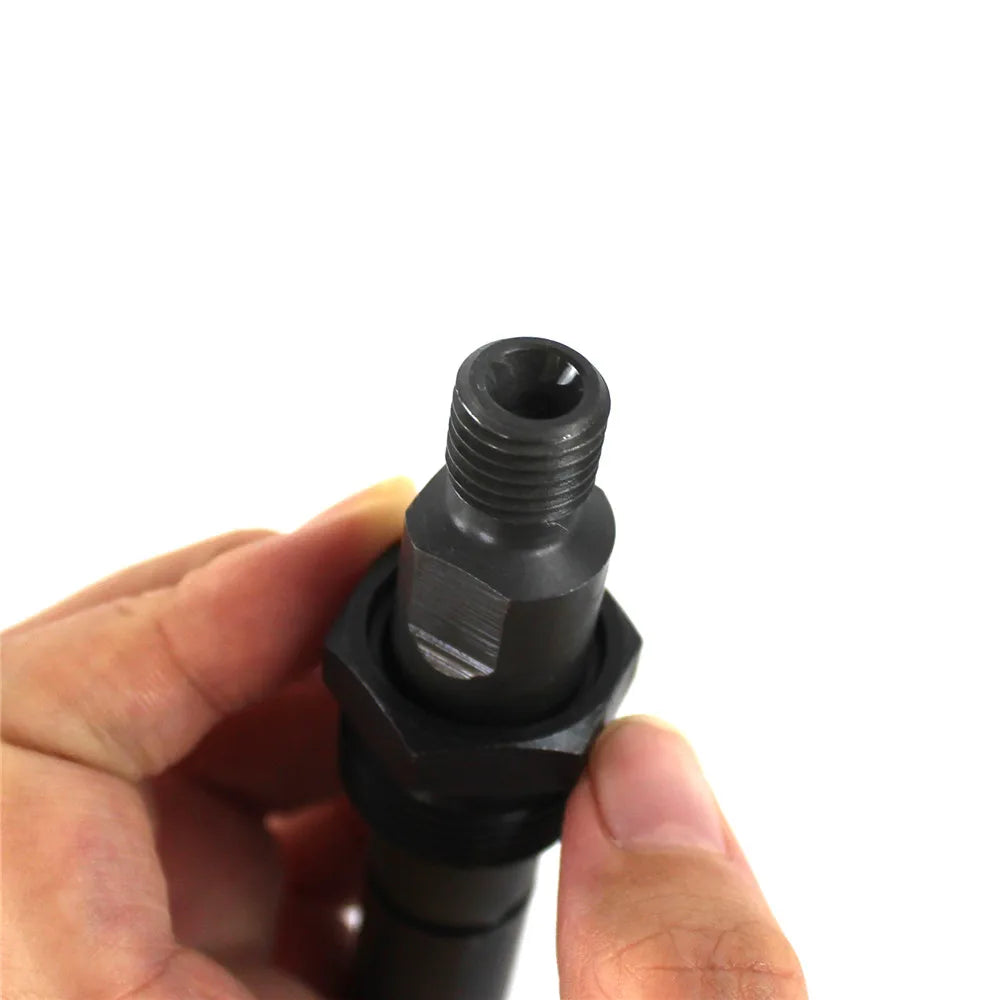 LOCKPICKTOOL