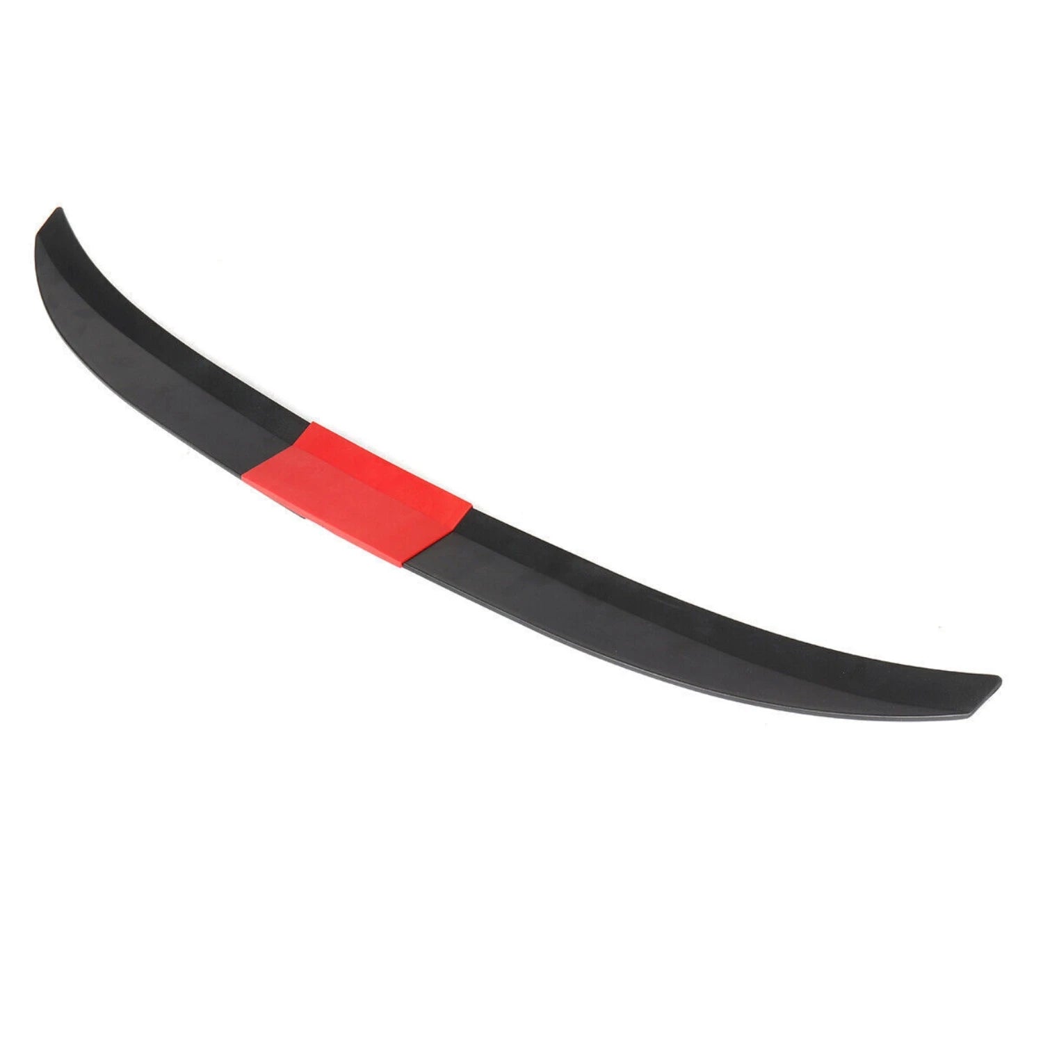 LOCKPICKTOOL