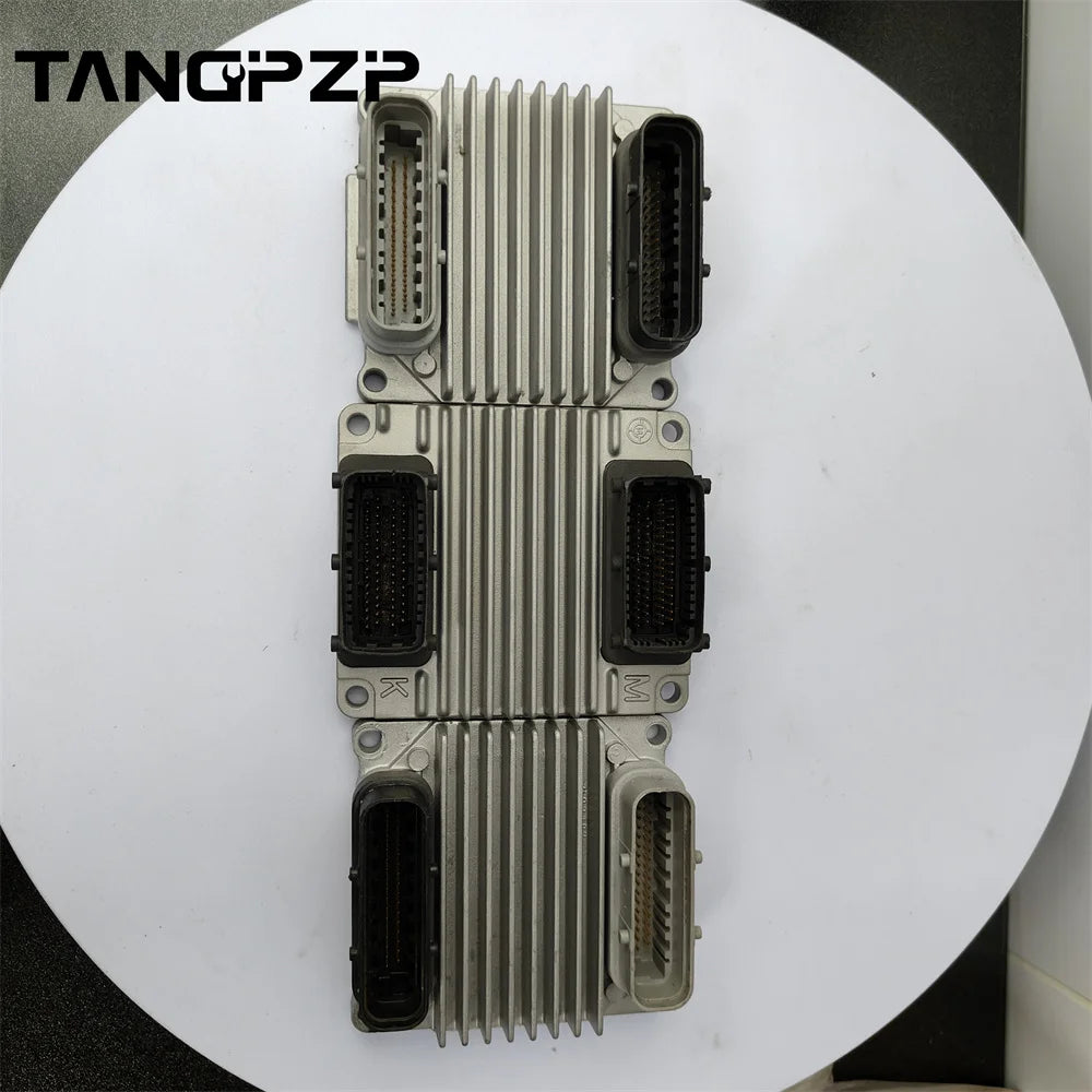 LOCKPICKTOOL