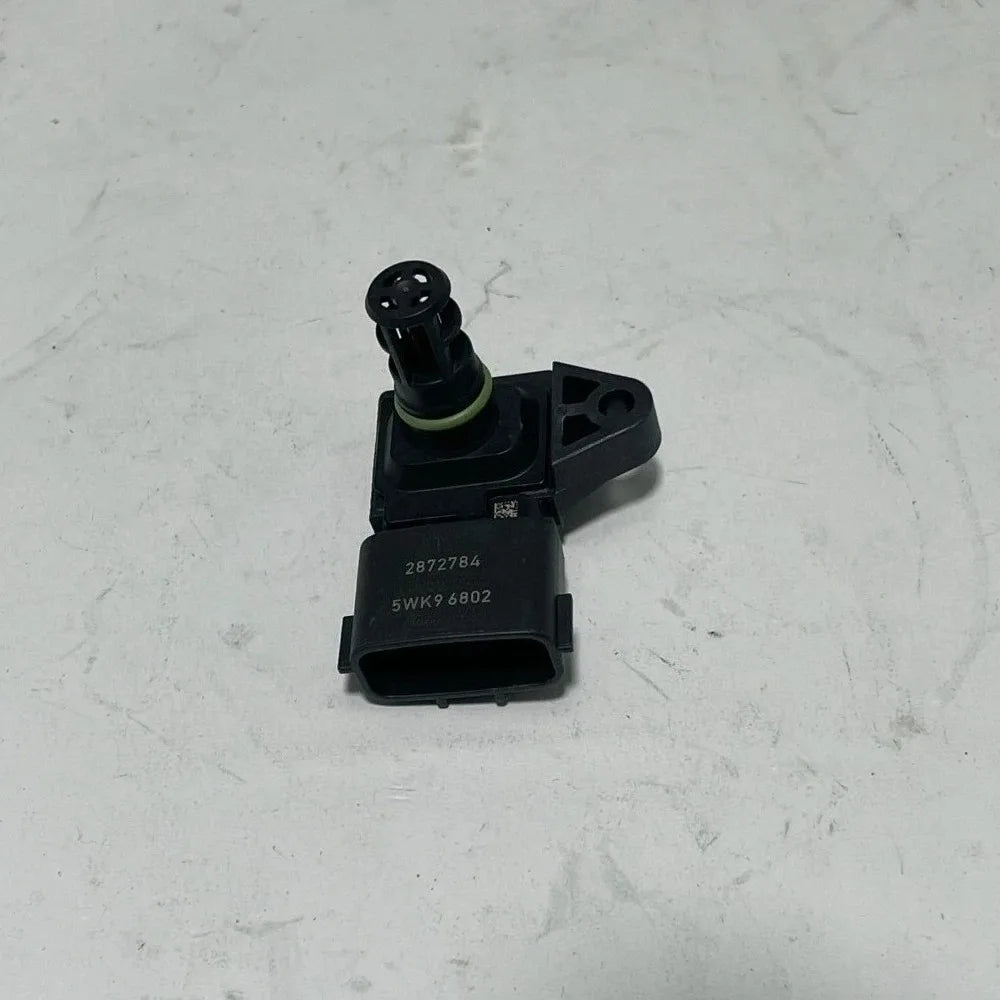 LOCKPICKTOOL