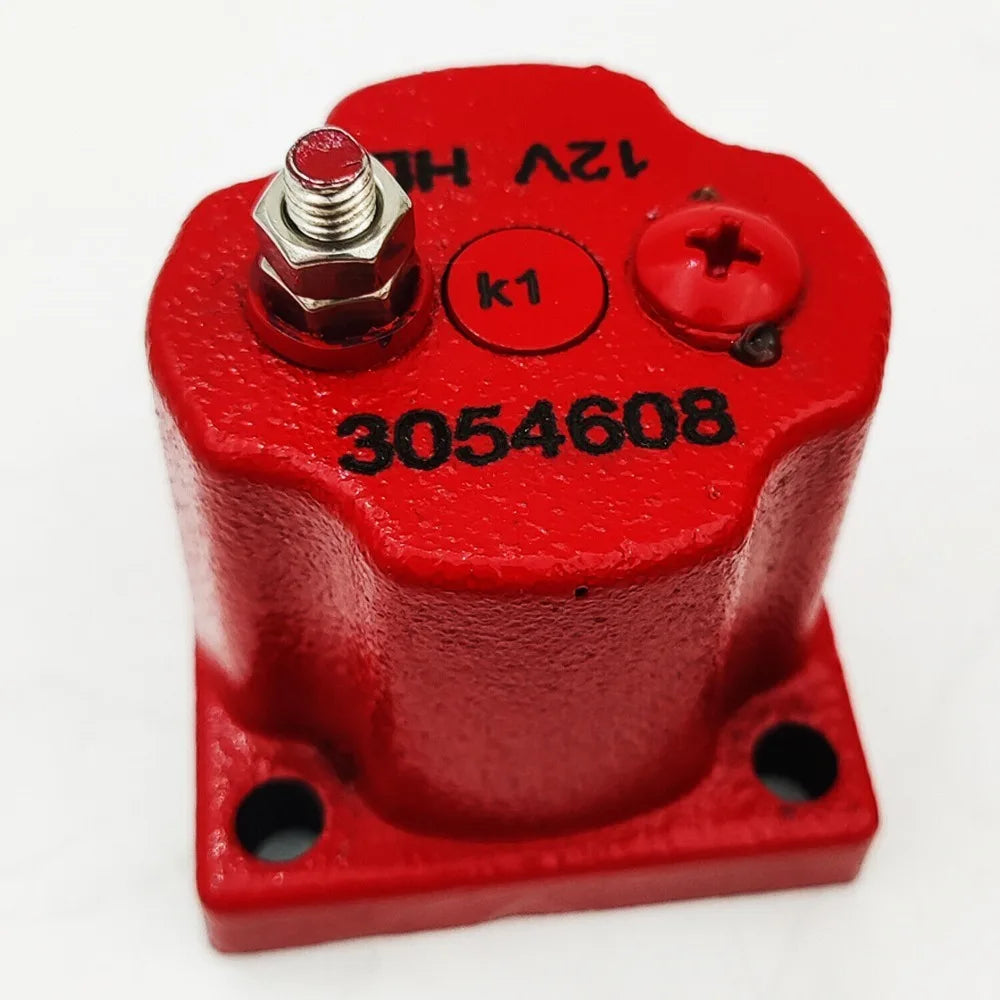 LOCKPICKTOOL