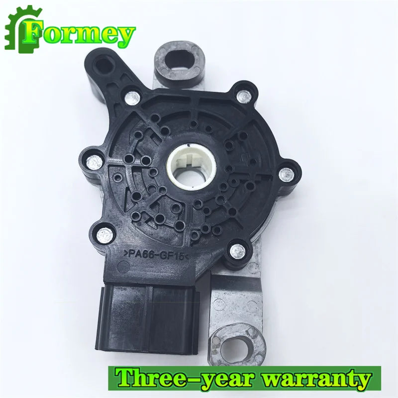 LOCKPICKTOOL