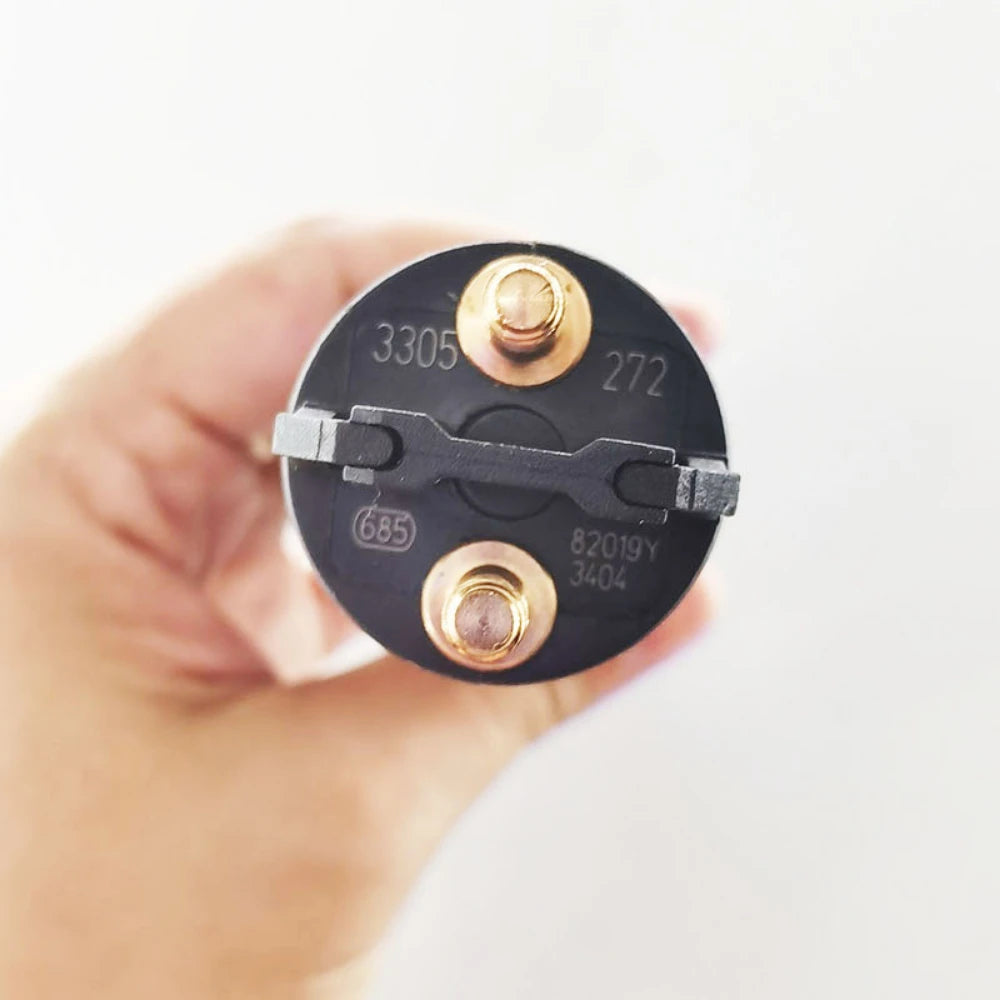 LOCKPICKTOOL