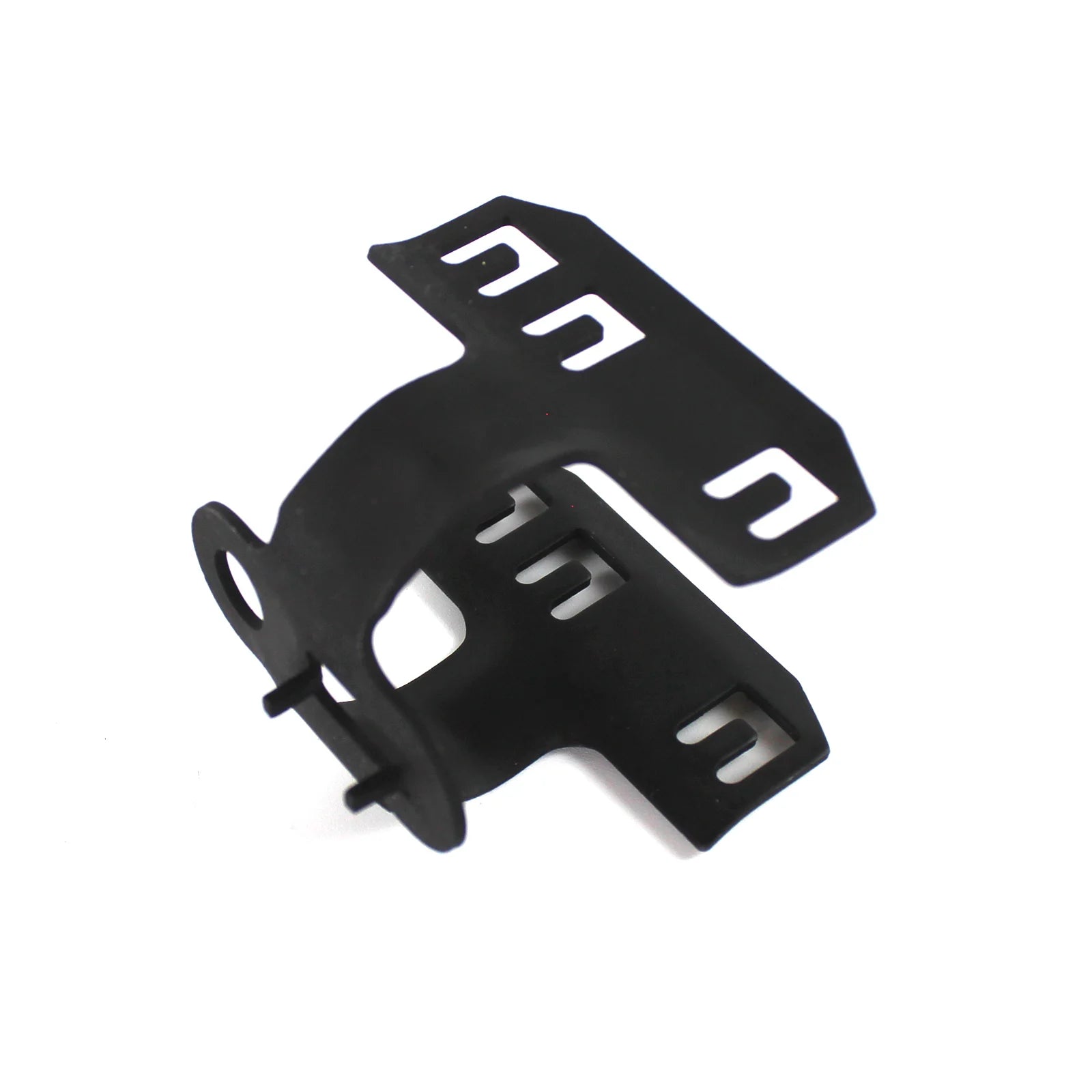 LOCKPICKTOOL