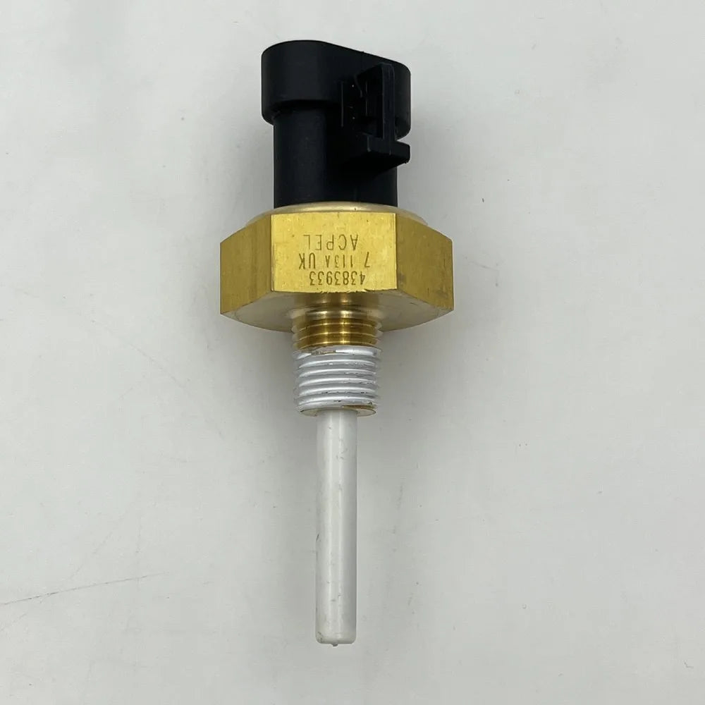 LOCKPICKTOOL