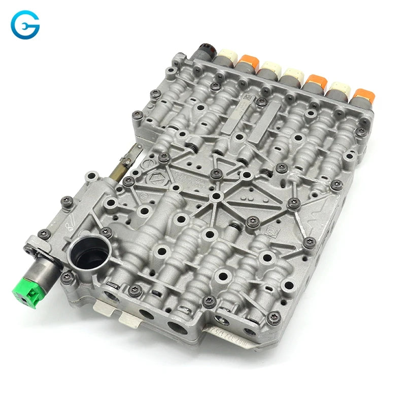 LOCKPICKTOOL
