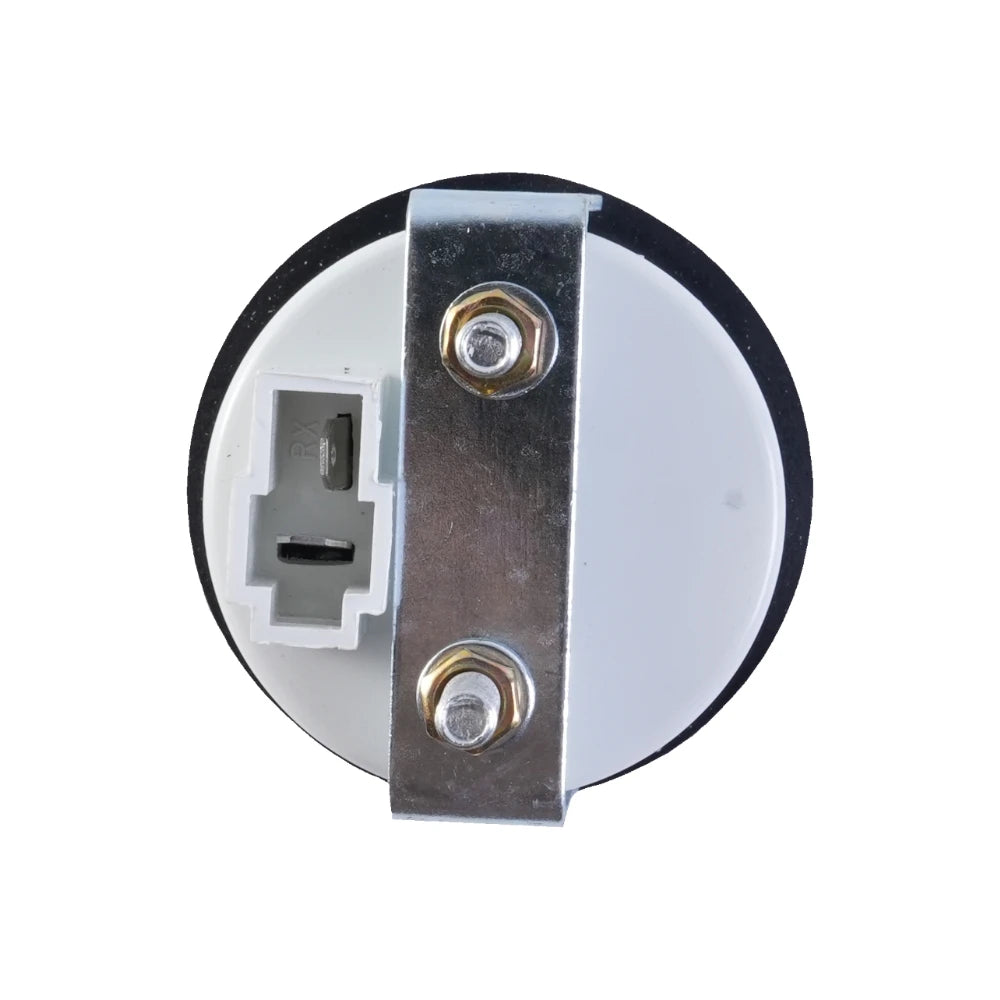 LOCKPICKTOOL
