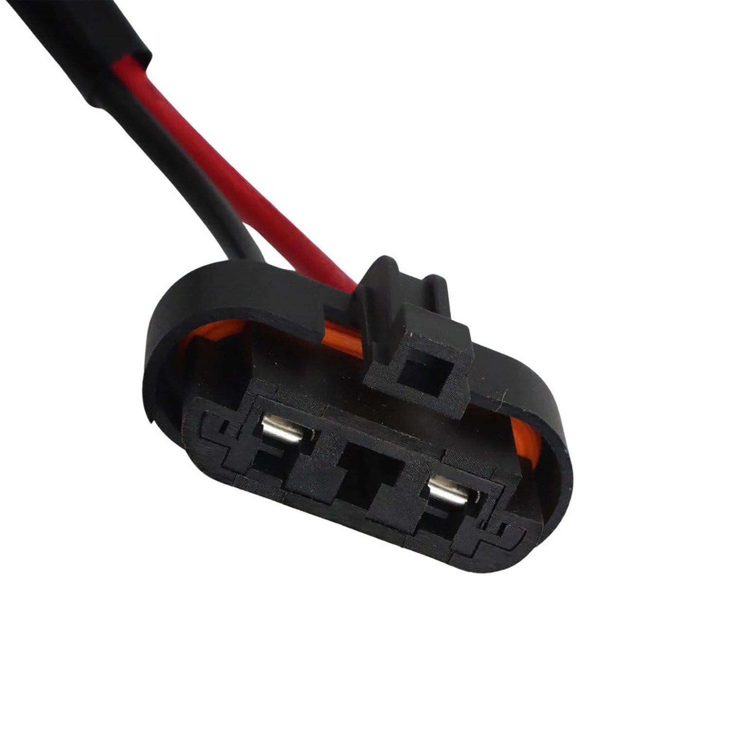 LOCKPICKTOOL