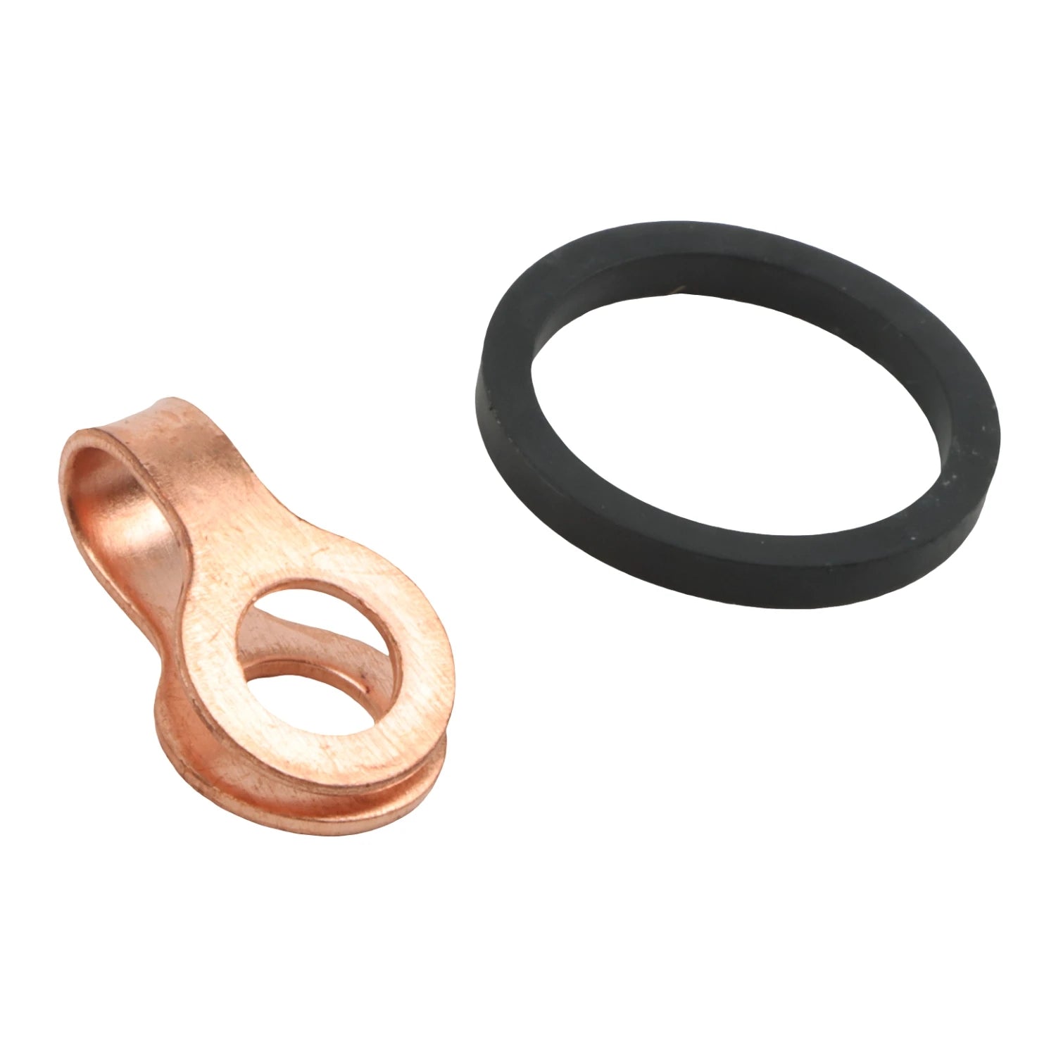 LOCKPICKTOOL