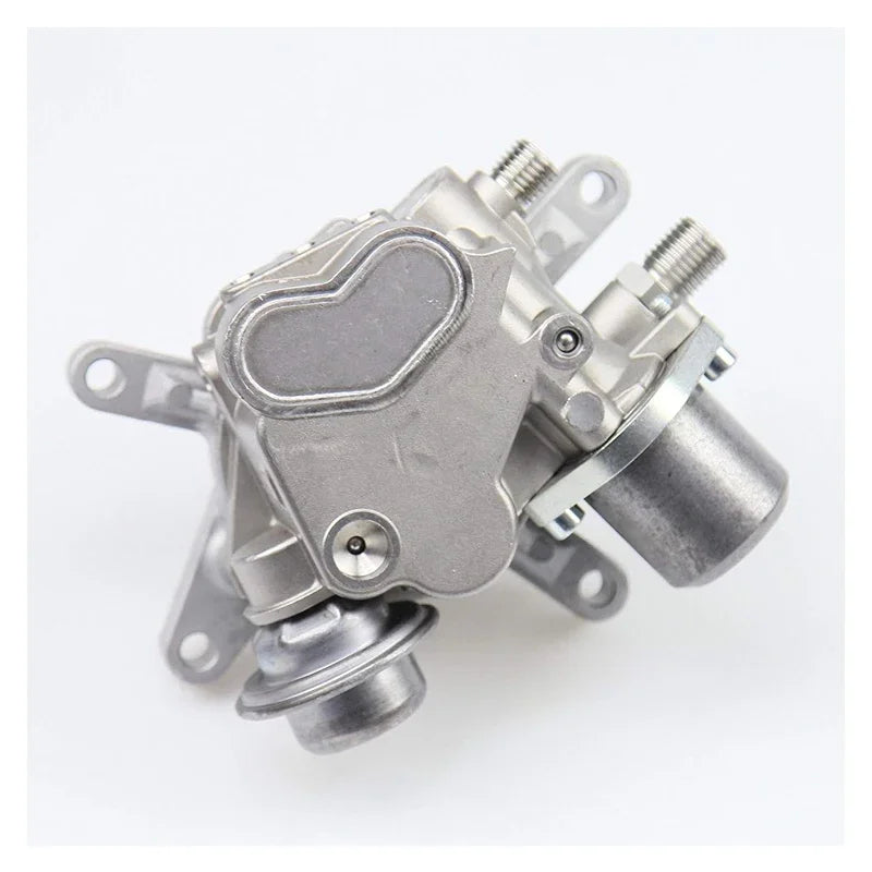 LOCKPICKTOOL