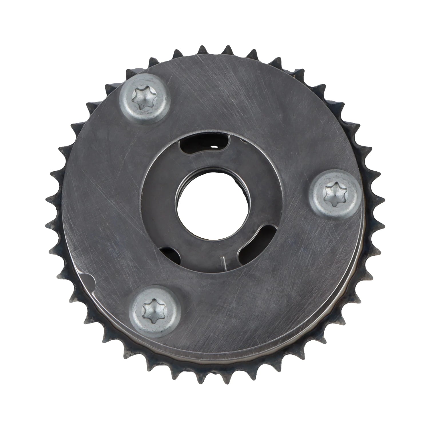LOCKPICKTOOL