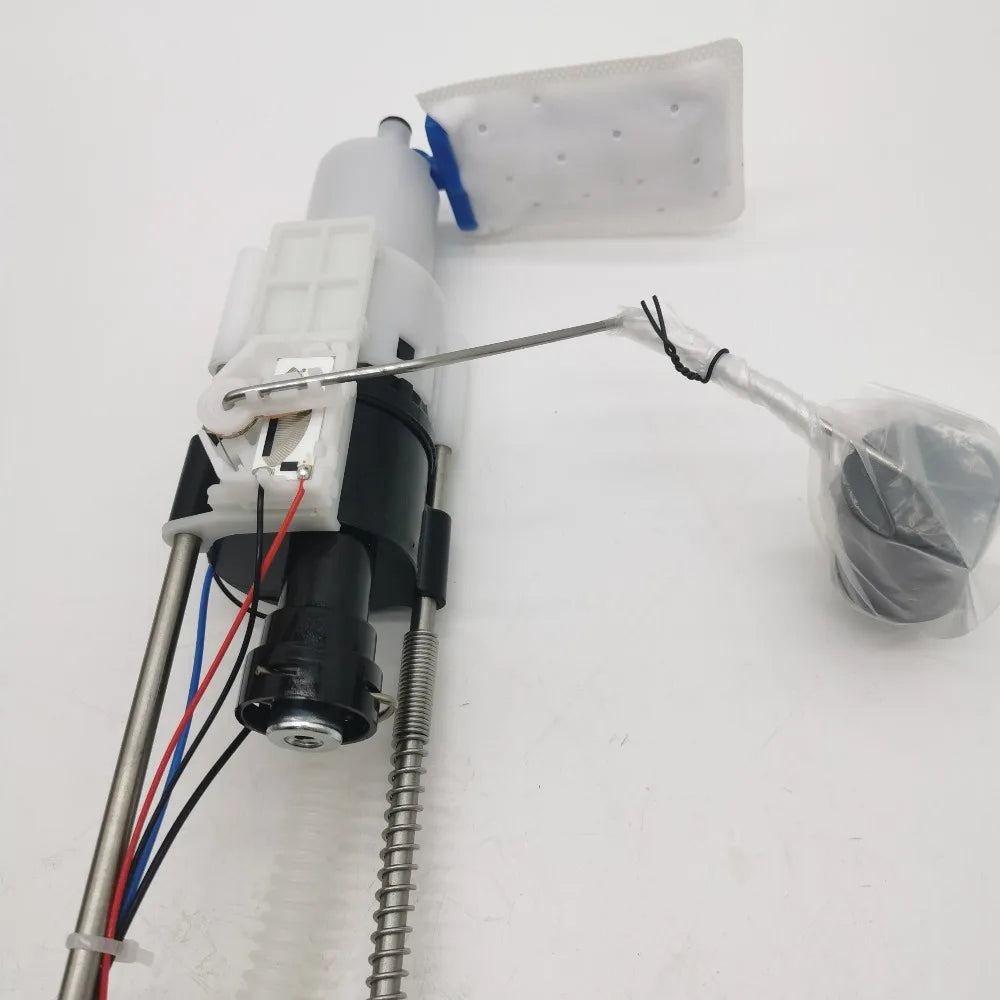 LOCKPICKTOOL