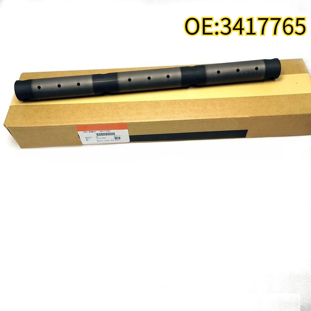 LOCKPICKTOOL