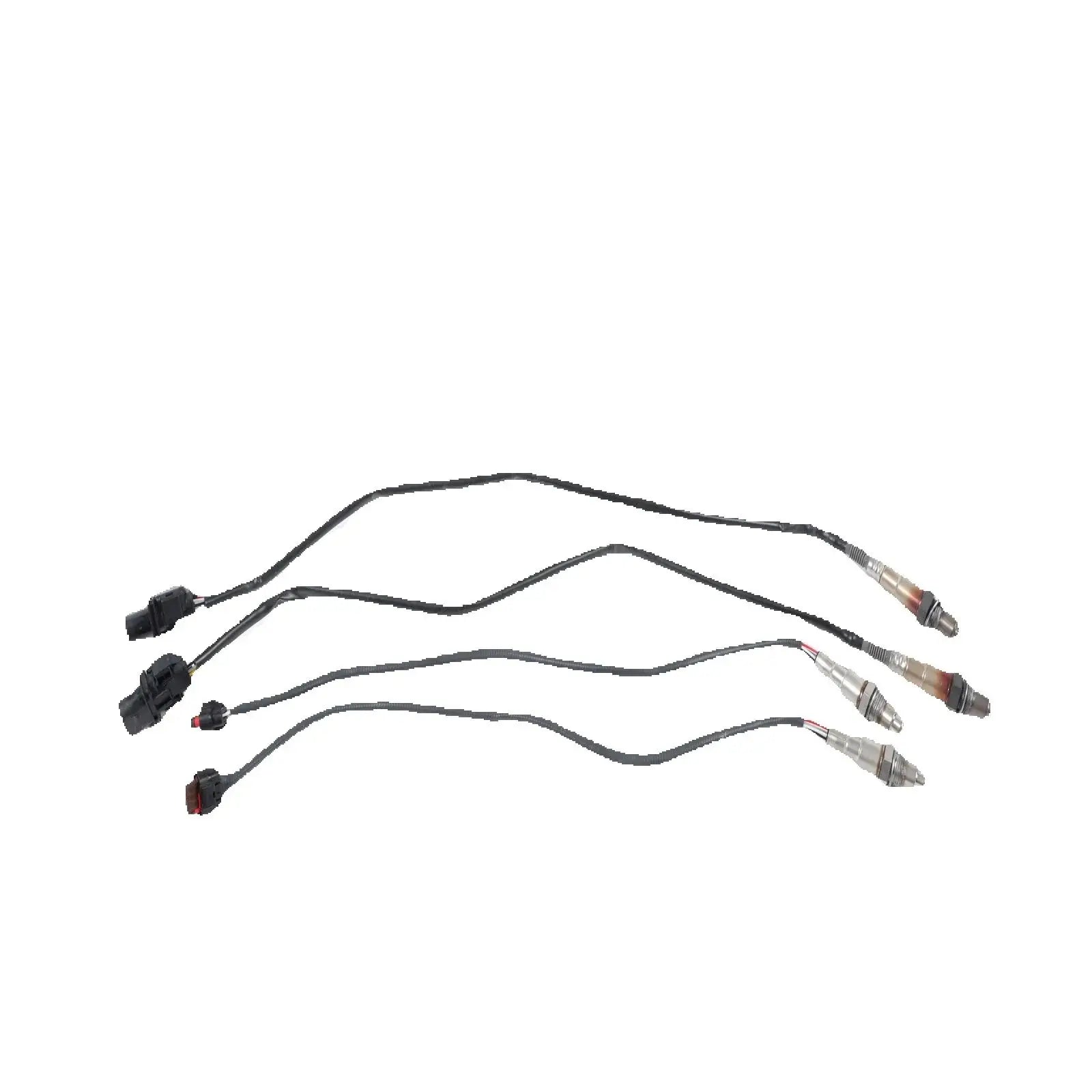LOCKPICKTOOL