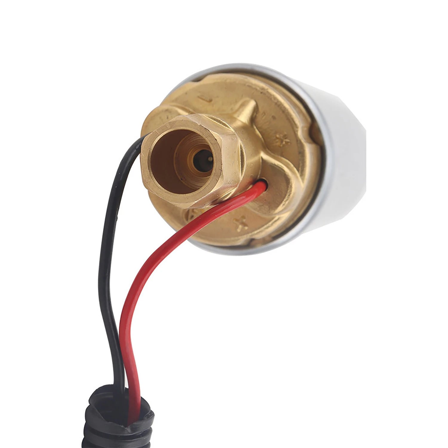 LOCKPICKTOOL