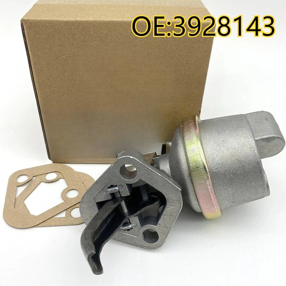LOCKPICKTOOL