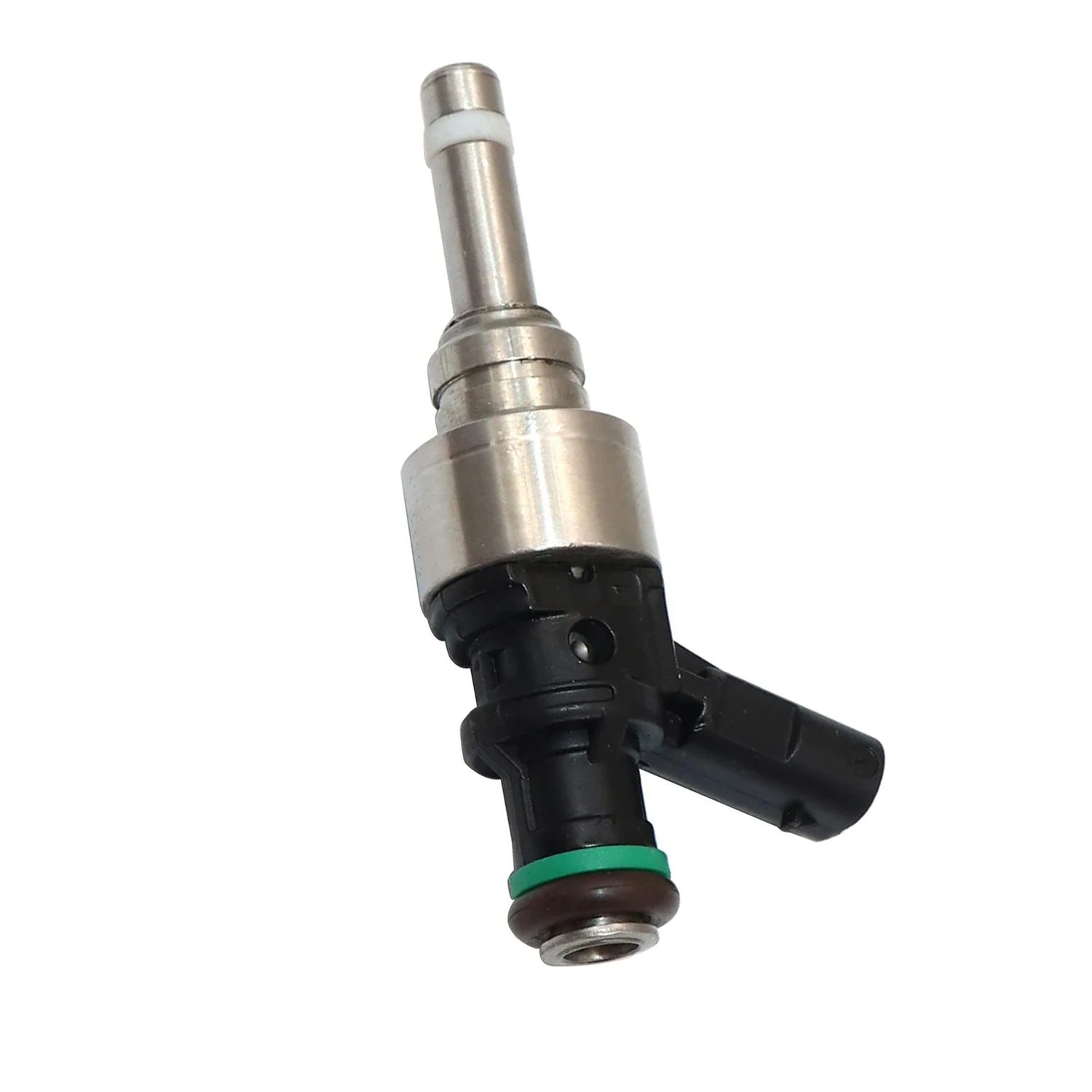 LOCKPICKTOOL
