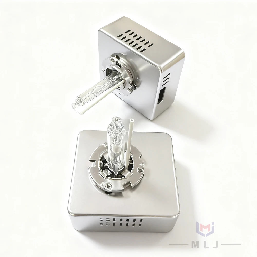 LOCKPICKTOOL
