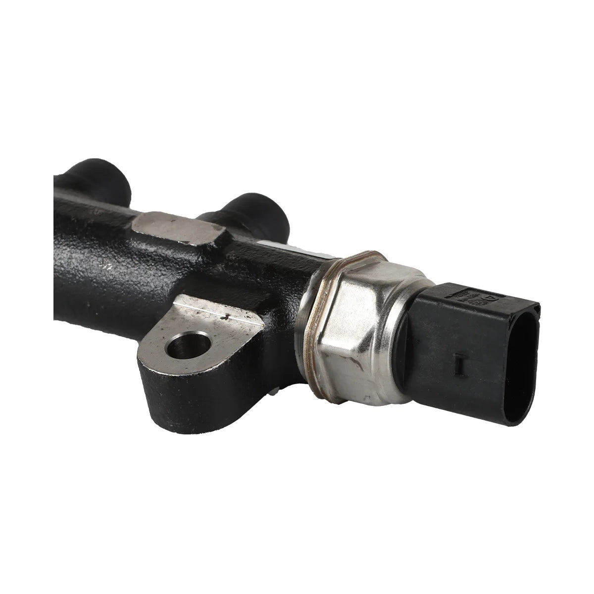 LOCKPICKTOOL