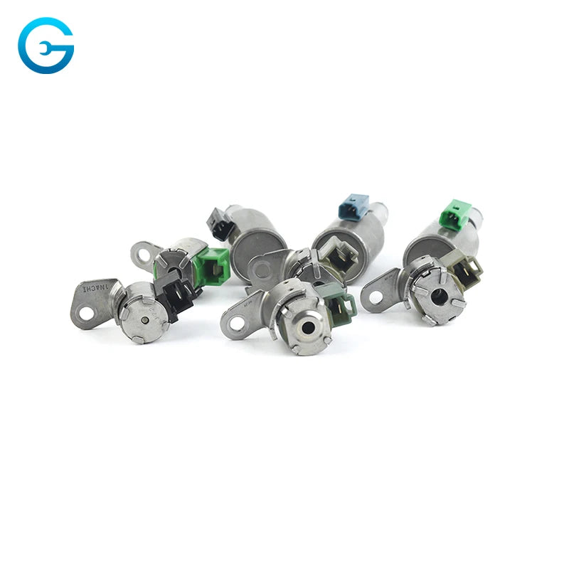 LOCKPICKTOOL