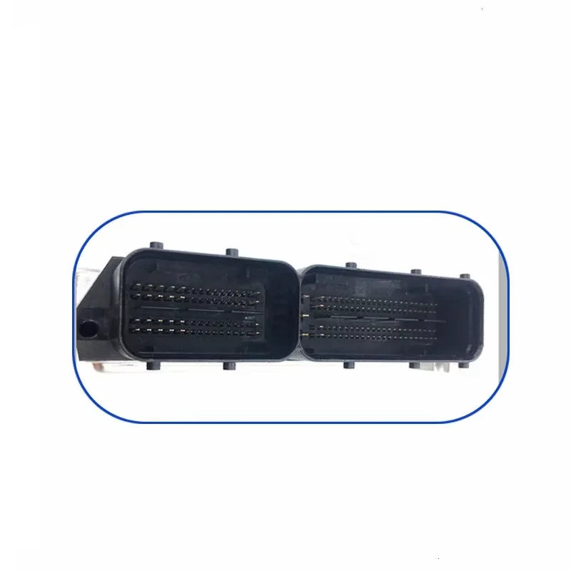 LOCKPICKTOOL